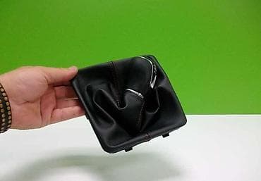 usb bluetooth car: KOŽICA MENJAČA ZA SEAT ATECA OD 2016. DO 2025. GOD. | PULSAR – SINCE — 2