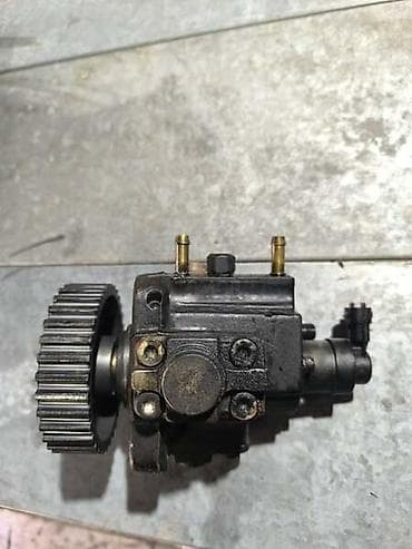 prag za pezo 307 cena: PUMPA VISOKOG PRITISKA 2.0VCDI ZA CHEVROLET CAPTIVA OD 2006. DO 2011 — 2