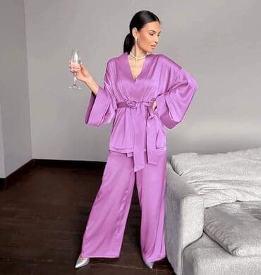 ps kompleti: Komplet 2500 — 2