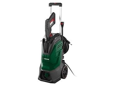 parkside usisivac za lisce: PARKSIDE PHD 135 H7 Perač pod pritiskom 135 bar ✅ Novo, nekorišćeno ✅ — 3