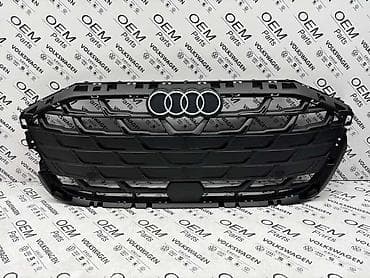 audi a8 3.7 tiptronic: MASKA A3 8Y BELI LOGO ZA AUDI A3 - 300 | Maska za Audi A3 8Y Black — 3