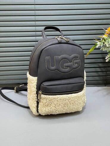 Dimenzije: 28x20cm
pk