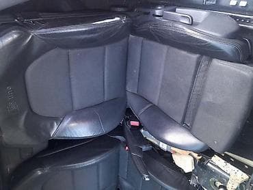 zadnji motor brisaca audi a4 karavan: SEDISTA A4 B7 S LINE KARAVAN ZA AUDI A4 | Sedista i tapaciri audi a4 — 4