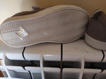 zara pantalone za devojcice: Nike, Size - 31 — 5