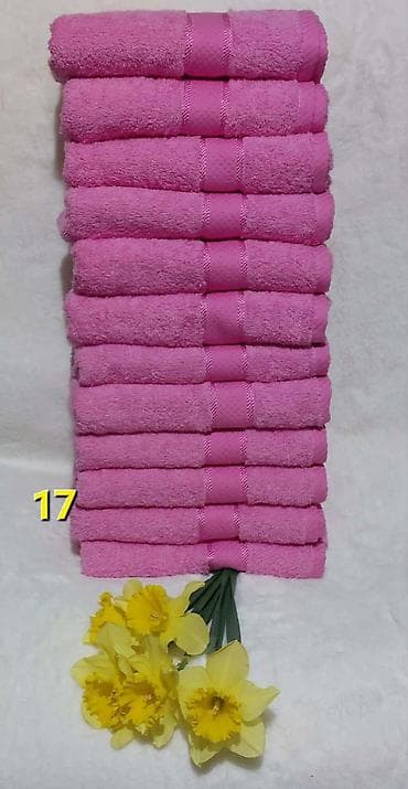 gvozdje za cvece: 50x90cm
12 komada 3000 din
Komad 360 din t — 5