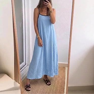 levis haljine: 06. ✨ Haljina 2.400 dinara ✨H — 2