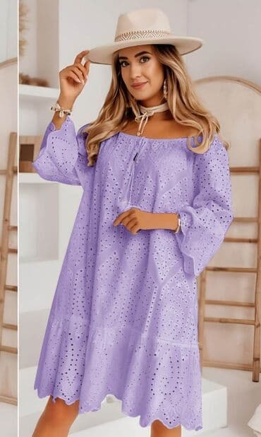 gemo odeca: 2900 — 19