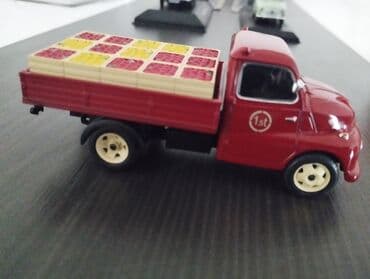 Kolica za bebe: 1500 — 2