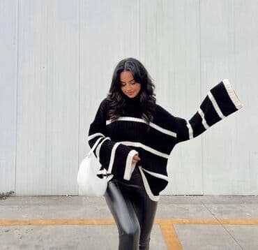 vunene rolke zenske: Rolke 2400 — 3