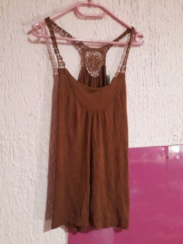 hit cene obuca kragujevac novi modeli: L (EU 40), Pamuk, Jednobojni — 1