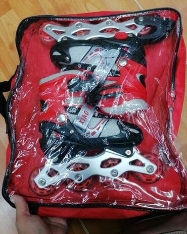 Brojevi
29-33
34-38
Cena 3600 din