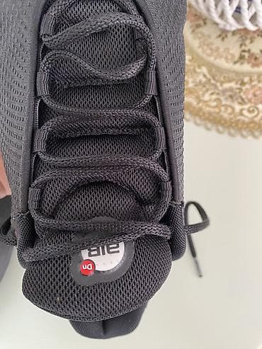 piccadilly obuca novi sad: Nike muške patike – model DV (US 11 / UK 10 / EU 45 / cm 29 / BR 43 / — 2