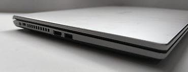 linkzone 2: Asus X515 laptop dopadljivog i relativno tankog dizajna, baziran na — 7