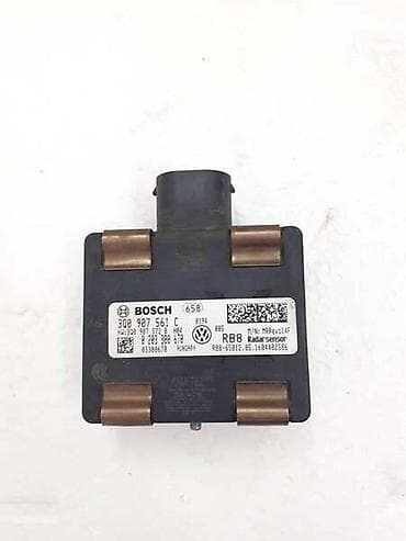 scenic 1: SENZOR BLIZINE ZA VOLKSWAGEN OSTALO - 3Q0907561C | Senzor blizine za — 1