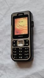 alpha telefon: Nokia 3 — 8