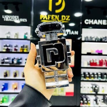 erba pura ekonomik broj: Originalni parfemi A++ kvalitet Garantujemo na postojanost parfema svi — 13