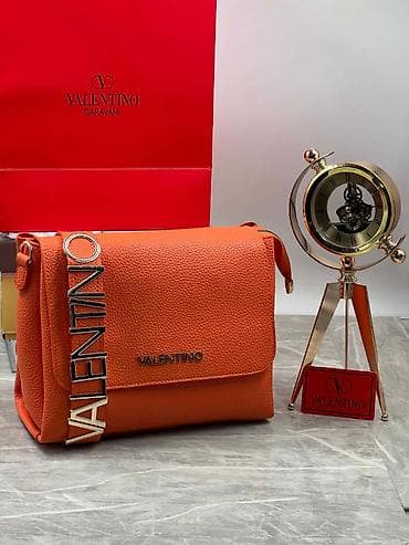 ps fashion tasne: Tasne 
4700 din
iknt — 5