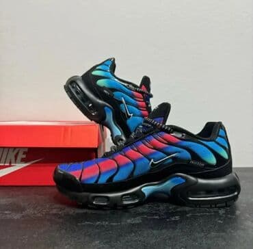 muške baletanke: Patike, Adidas, veličina - 52 — 16