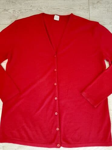 Kupaći kostimi: Dzemer na raskopcavanje vl. L — 2