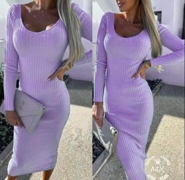 etno haljine beograd: A k c i j a
Haljina
1.900 — 1