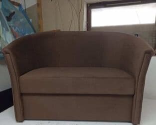 Sofe i kaučevi: 275x185 
17 000🔥🔥🔥 — 2