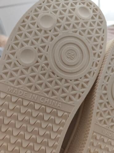 Cipele: Čizme, 39 — 3