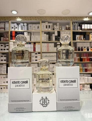 dior mindjuse: Na stanju 
mn — 2