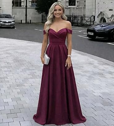 srca sa natpisima: 🎗️Haljina 4600 dinara🎗️ #haljine #novakolekcija #prodajahaljina — 1