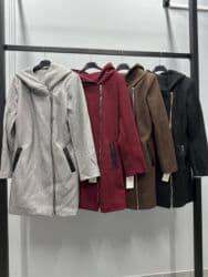 Venčanice i aksesoari: 3200 Si — 3