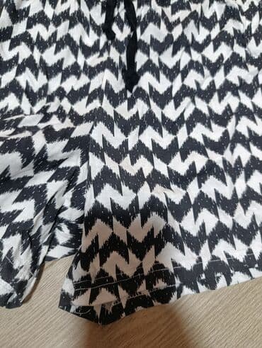 Venčanice i aksesoari: Kombinezon xl — 2