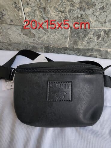 ck zenske torbe: Torbica Novo — 8