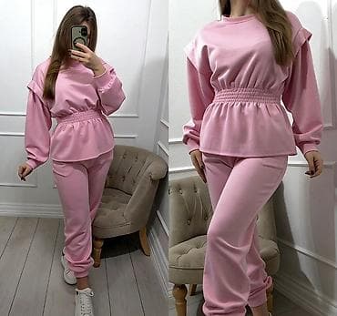 💫Komplet 3200 din💫