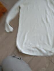 Djemper m na lalafo.rs Djemper m