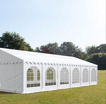 Color - White at lalafo.rs Color - White