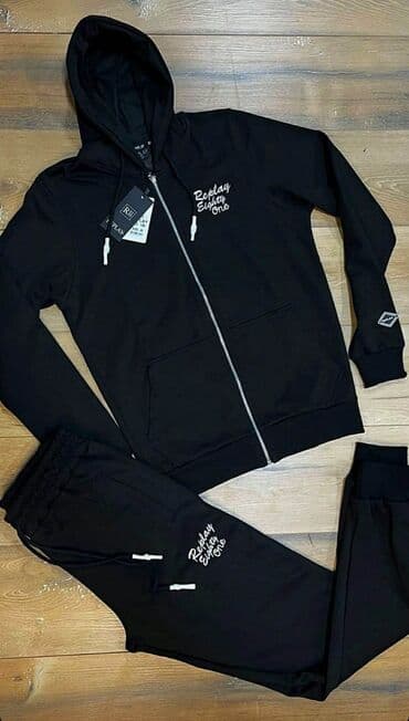 pepco zenska garderoba: Dostupne
Pitati za velicinu
Alb brendirana garderoba
4200 — 9