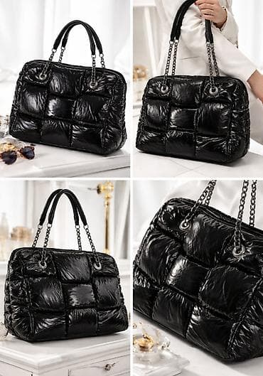 Predivna tašna Nepromočiva
Uvoz Italija