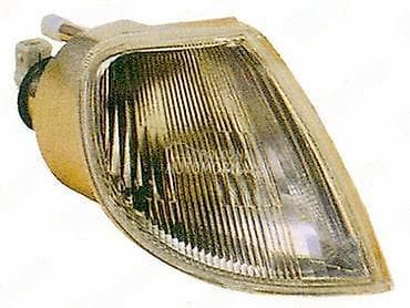 fascial gun cena: MIGAVCI ZA CITROEN SAXO OD 1996. DO 2001. GOD. | migavci za saxo — 5