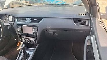 bratz car: Škoda — 2