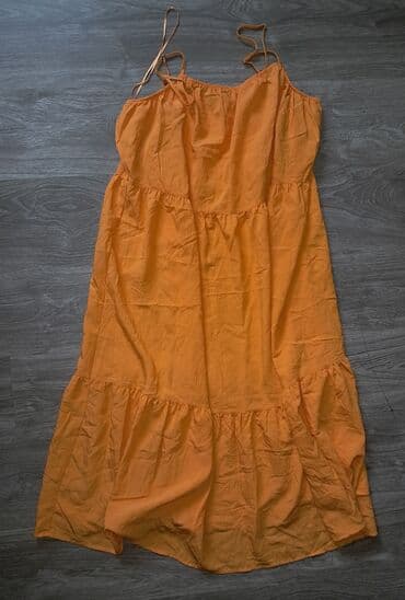 stradivarius odela: Ralph Lauren L (EU 40), bоја - Šareno — 6