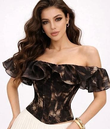 bata beograd: 04. Bluzica 2.400 dinara A — 3