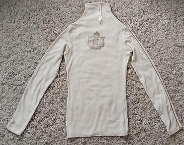 Venčanice i aksesoari: Dzemperi S. Kao novi, jednom noseni, cena po komadu, na vise komada — 3