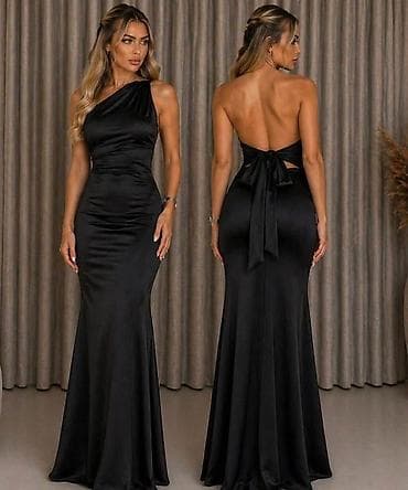 Dresses: 04.🔥 Haljina 3.400 dinara 🔥 A — 1