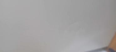 red bull frizider cena: Samostojeći frižider sa jednim vratima, bela boja, unutrašnjost sa — 3