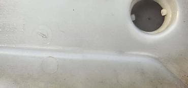 Car Parts: POSUDA TEČNOSTI BRISAČA ZA AUDI A6 | Audi a6 4f posuda tečnosti — 3