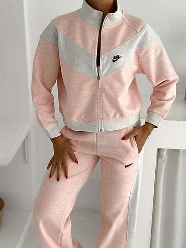 nike gore tex: S M L XL XXL
5000 din
Nike — 7