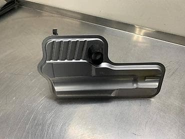 FILTER ULJA MENJACA ZA AUDI A4 - 0AW301519C | Filter ulja menjaca