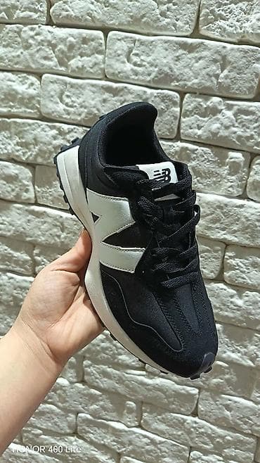 patike novi sad: 👑Broj 36-41 ✅Cena 2600 din New Balance lifestyle patike – model sa — 7