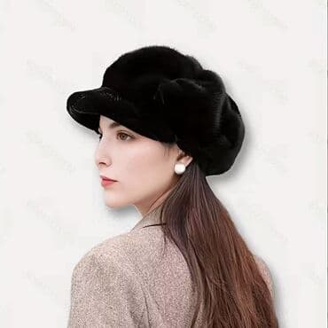 tech fleece l: Cena 1300 din — 5