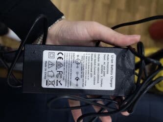 santoro gorjuss album za slicice: Električni trotinet Sencor - Brzinomer i ekran na upravljaču sa — 6