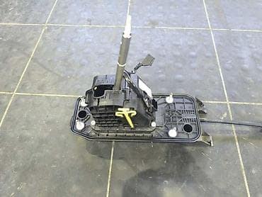 "m 725dab s" srbija cena: DSG SALTERICA MENJACA ZA VOLKSWAGEN PASSAT B7, PASSAT CC | Salterica — 2